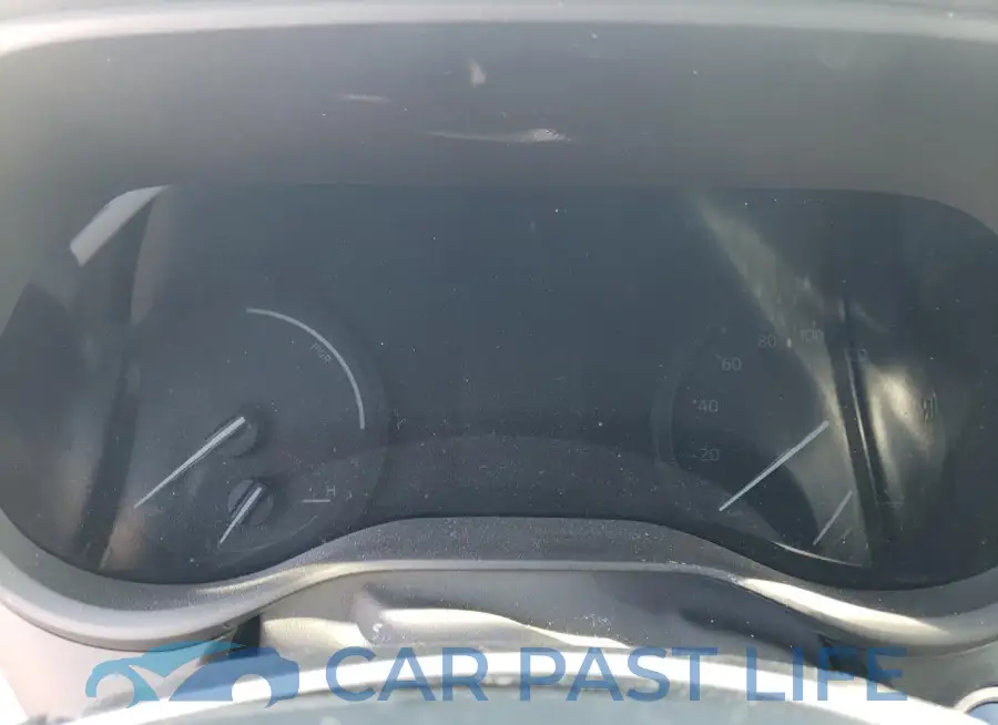 5TDBSKFC5PS076806# 9