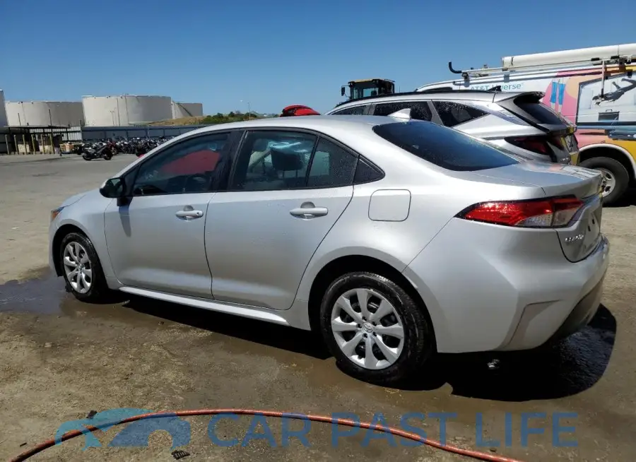 5YFB4MDE1RP115459# 2