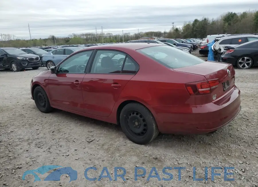 3VW267AJXGM366267# 2