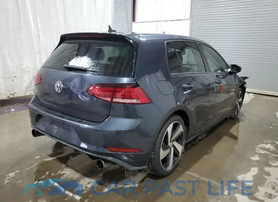 3VW547AU1JM260360# 3