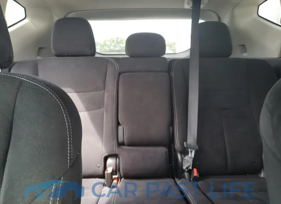 5N1AZ2MH7JN194936# 10