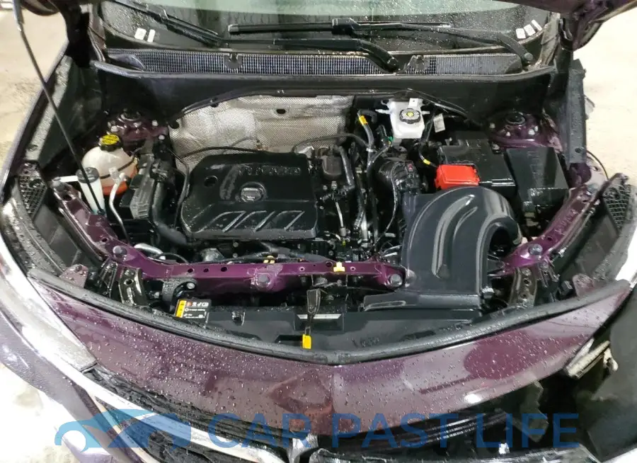 KL4MMGSL8LB117950# 11