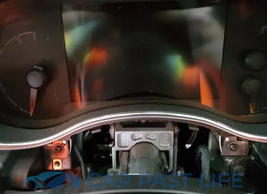 1C4RJFLT8JC368956# 9