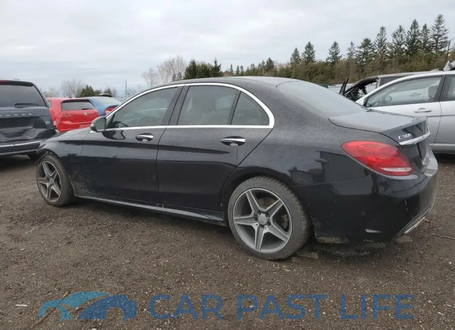 55SWF4KB5GU156656# 2