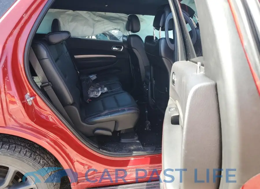 1C4SDJCT9HC871059# 11