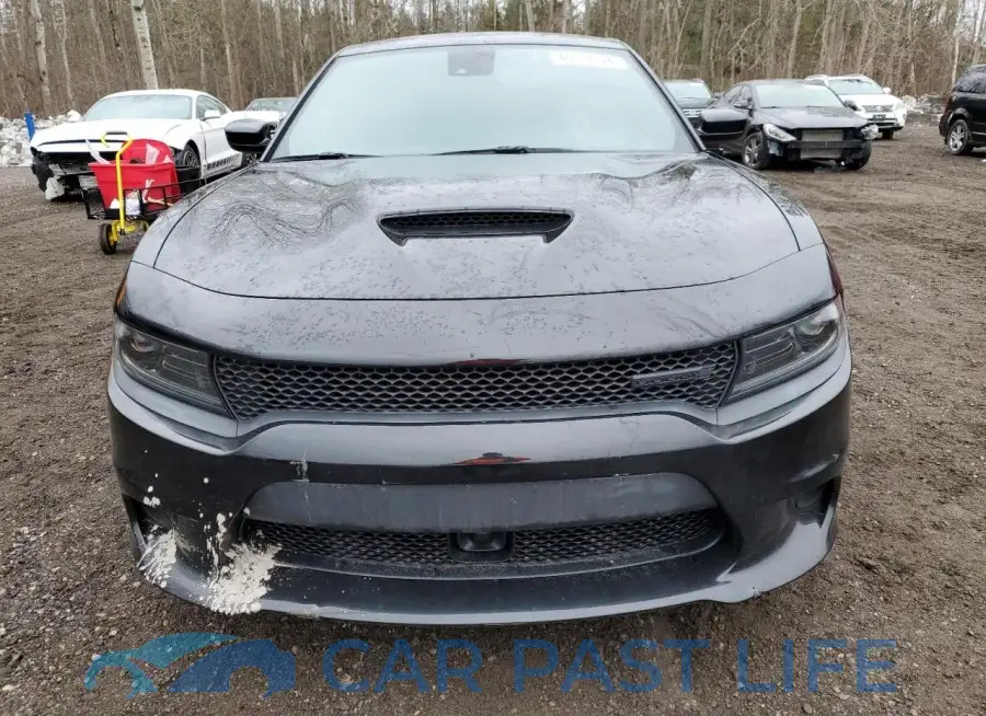 2C3CDXMG3PH524173# 5