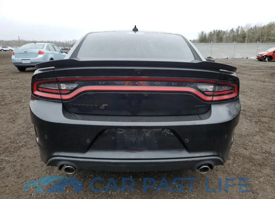 2C3CDXMG3PH524173# 6