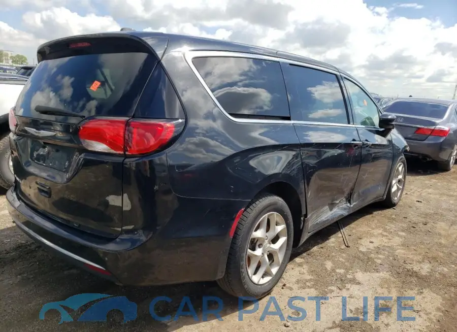 2C4RC1FG4LR107877# 3