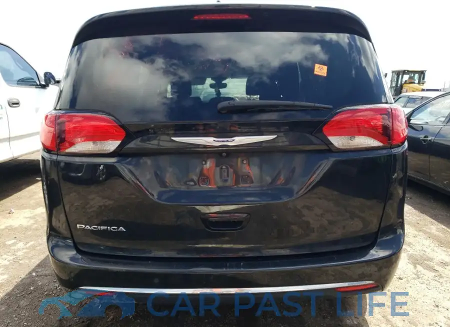 2C4RC1FG4LR107877# 6