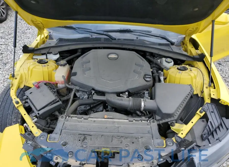 1G1FD1RS2J0102516# 11