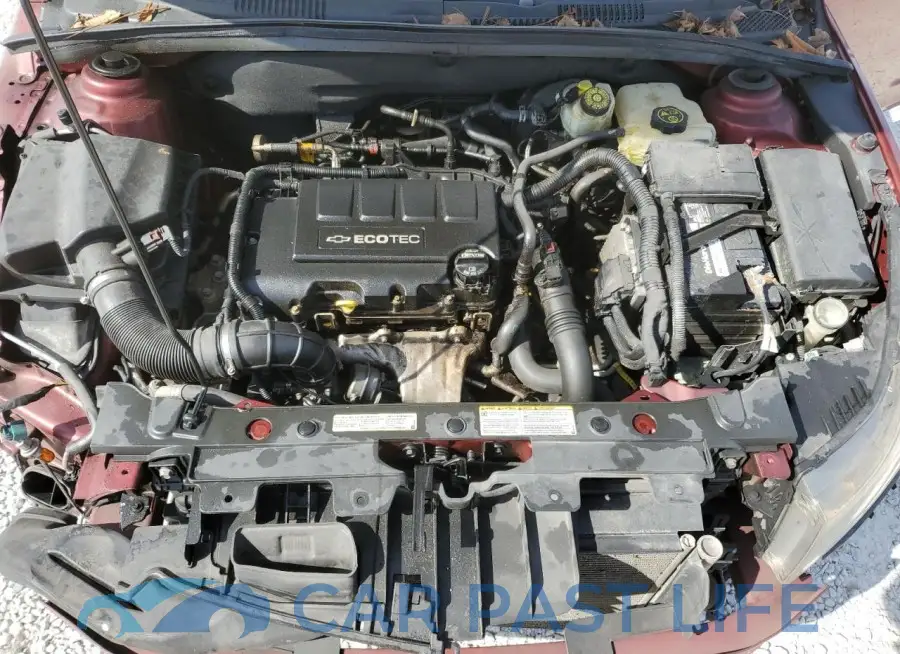 1G1PG5SB0F7130536# 11