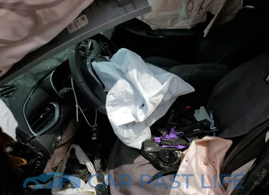 1G1ZD5ST7NF203223# 7