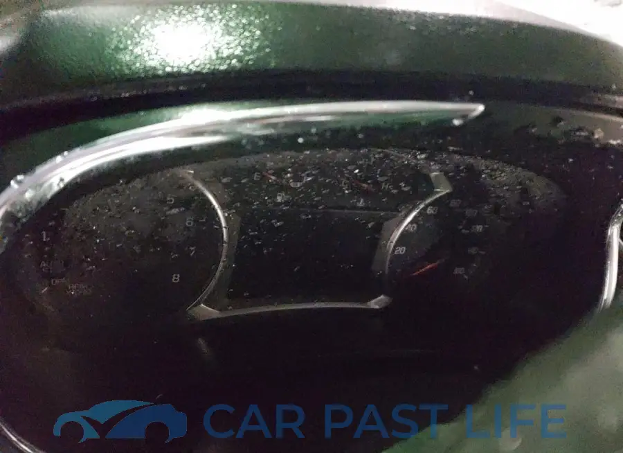 1G1ZE5ST3HF182985# 9