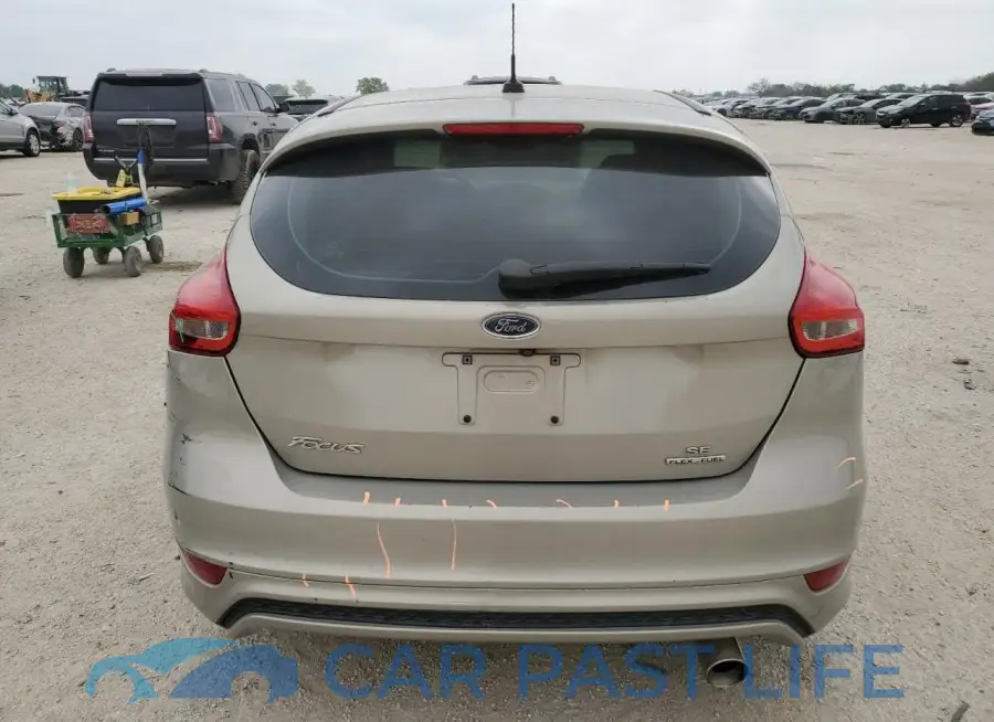 1FADP3K20GL379089# 6