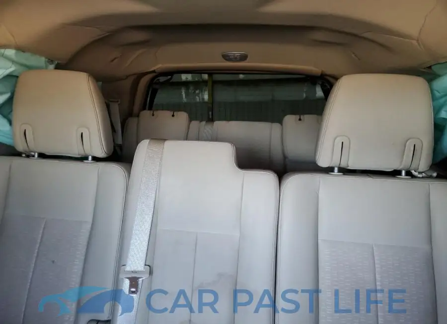 1FMJU1HT6HEA52322# 10