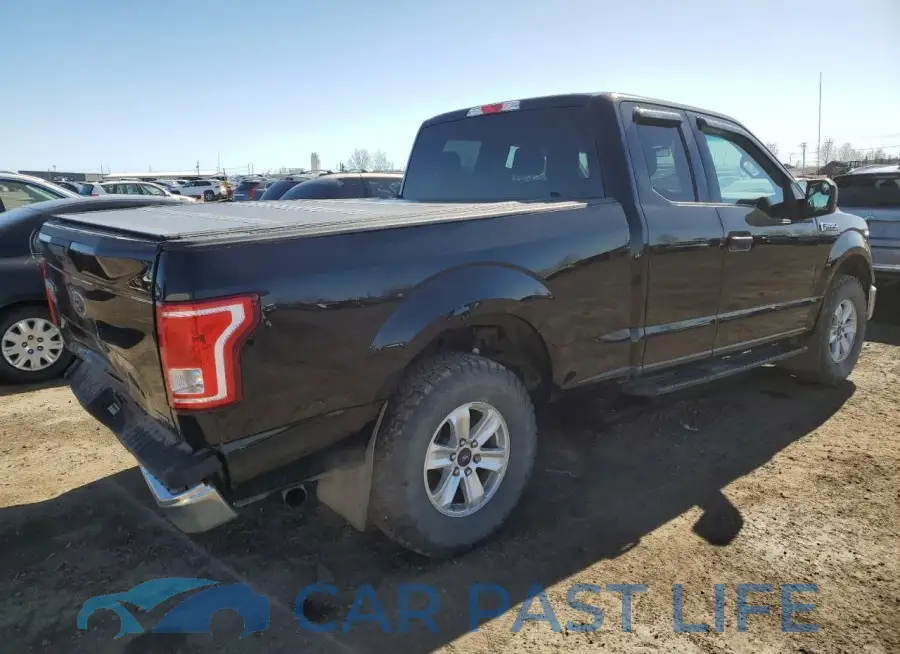 1FTFX1EF9GKF58355# 3