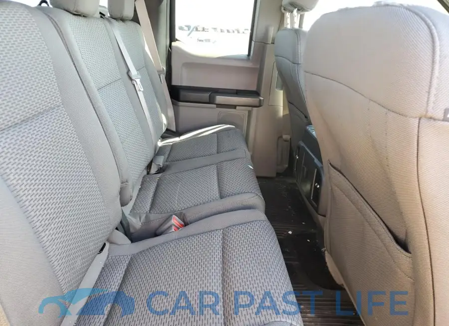 1FTFX1EF9GKF58355# 10