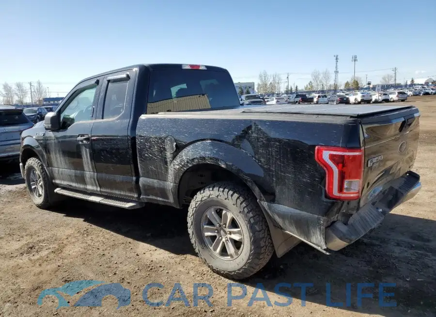1FTFX1EF9GKF58355# 2