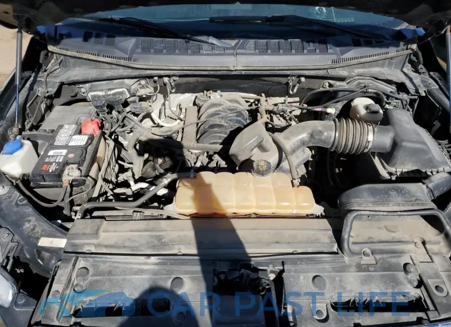 1FTFX1EF9GKF58355# 11