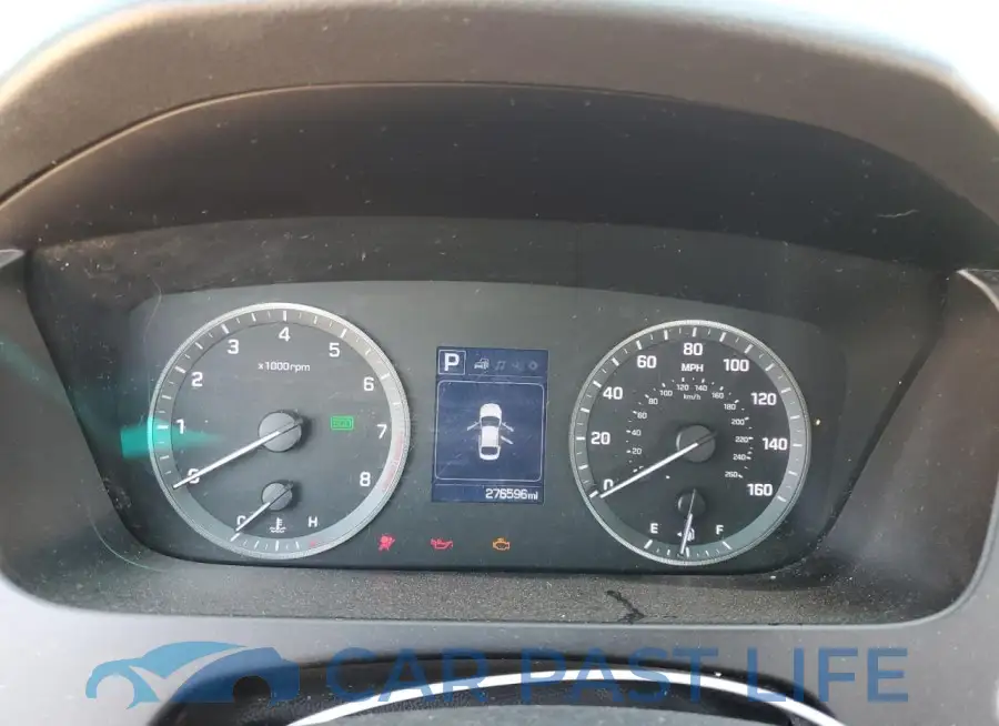 5NPE24AF5HH567846# 9