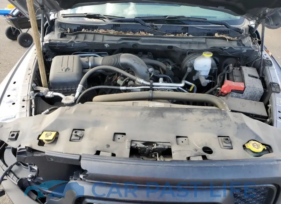 1C6RR7GT8LS109439# 11