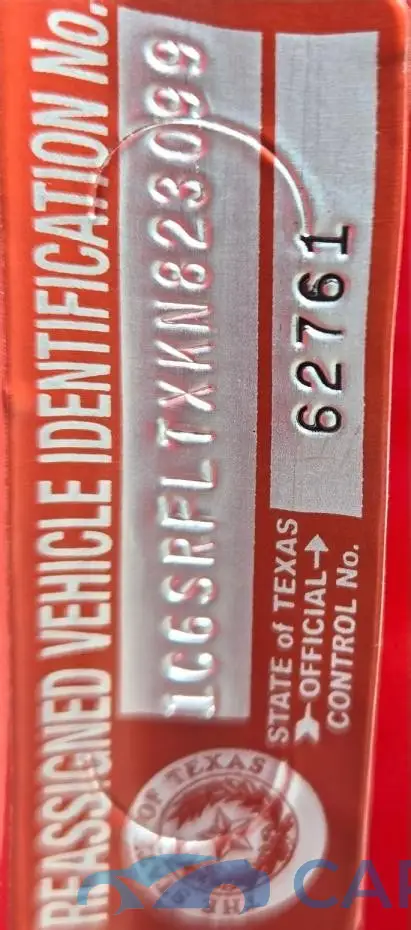 1C6SRFLTXKN823099# 12