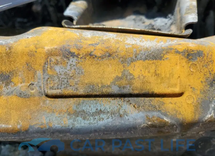 2C4JRGAGXFR528545# 13