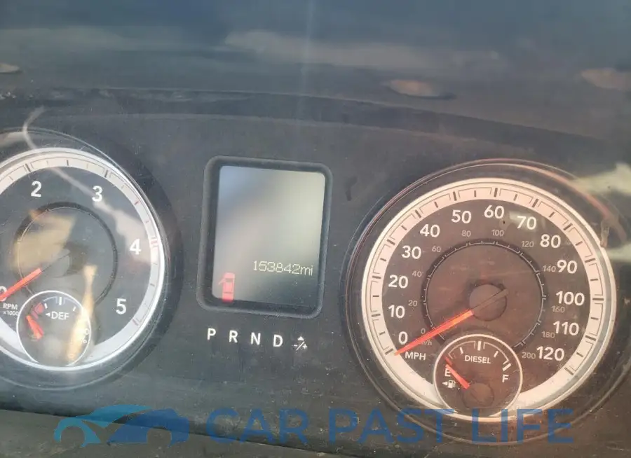3C63RRGL9FG515288# 9