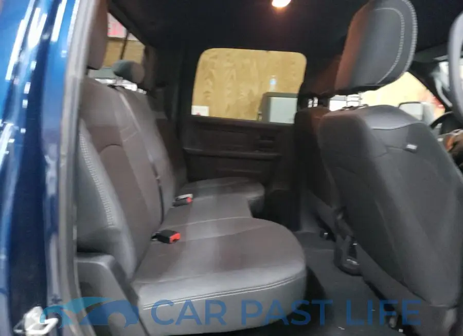 3C6UR5CJ7PG516491# 10