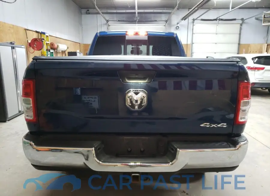 3C6UR5CJ7PG516491# 6