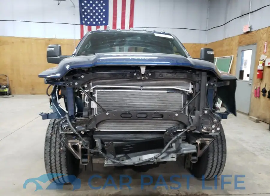 3C6UR5CJ7PG516491# 5