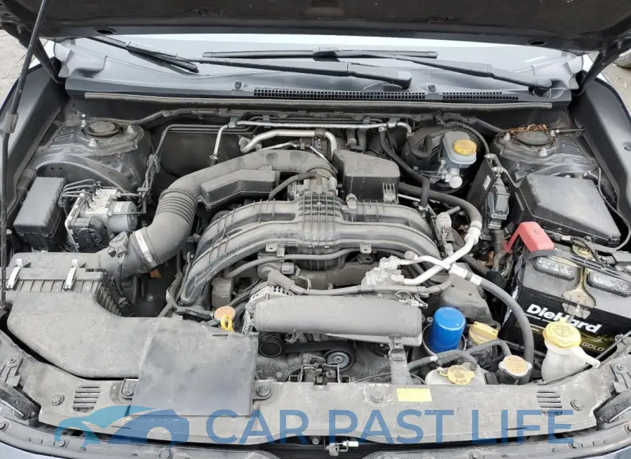 JF2GTADC2J8228506# 11