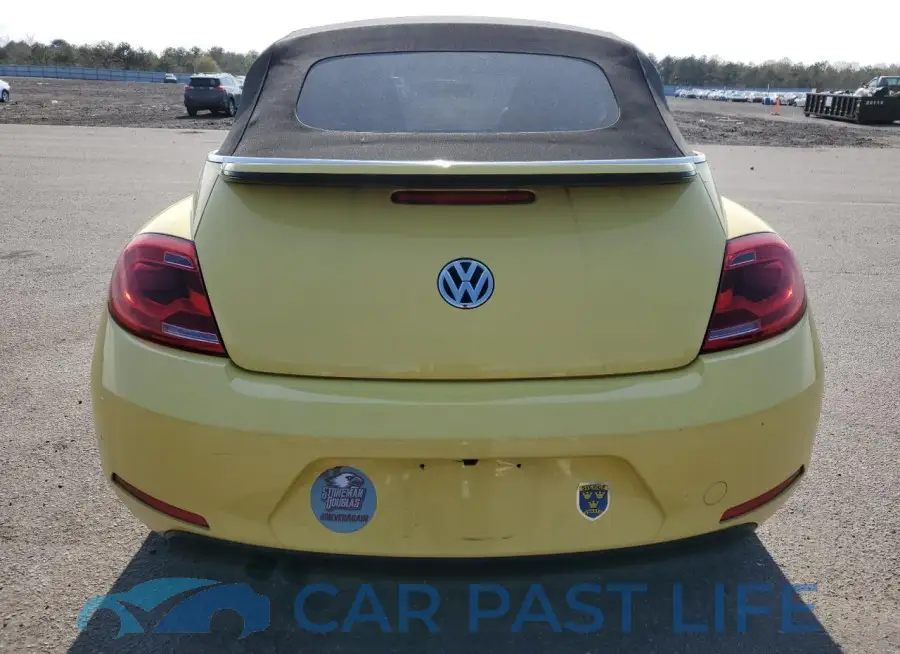 3VW507AT3FM802584# 6