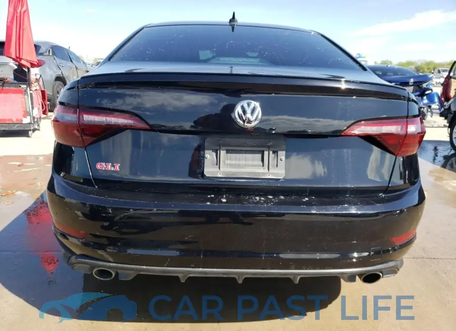 3VW5T7BU9MM021404# 6