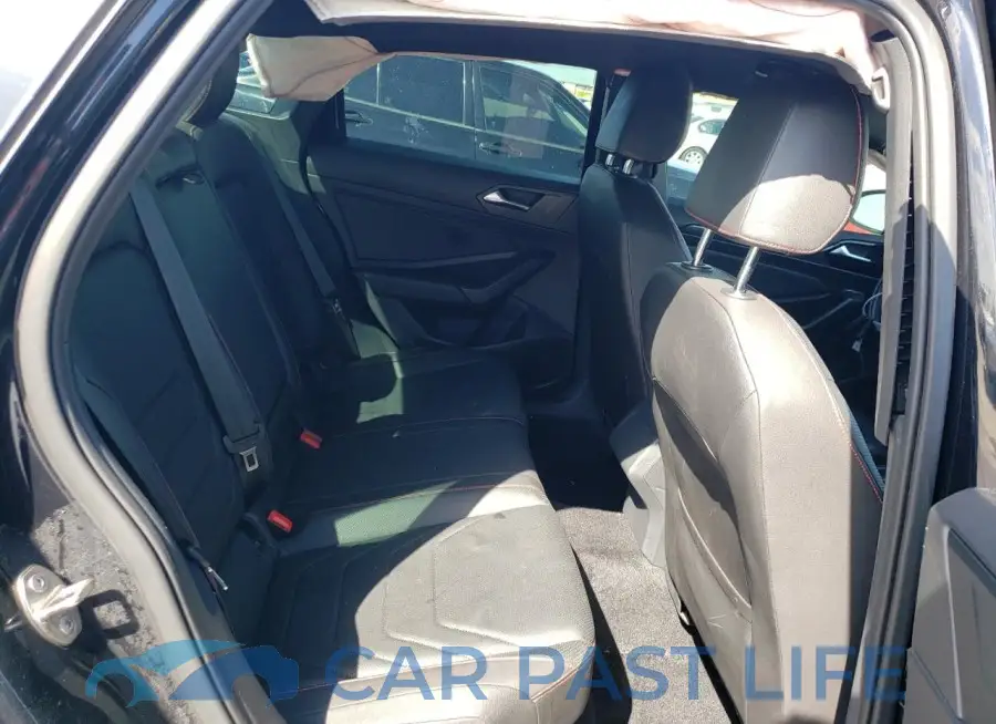 3VW5T7BU9MM021404# 10