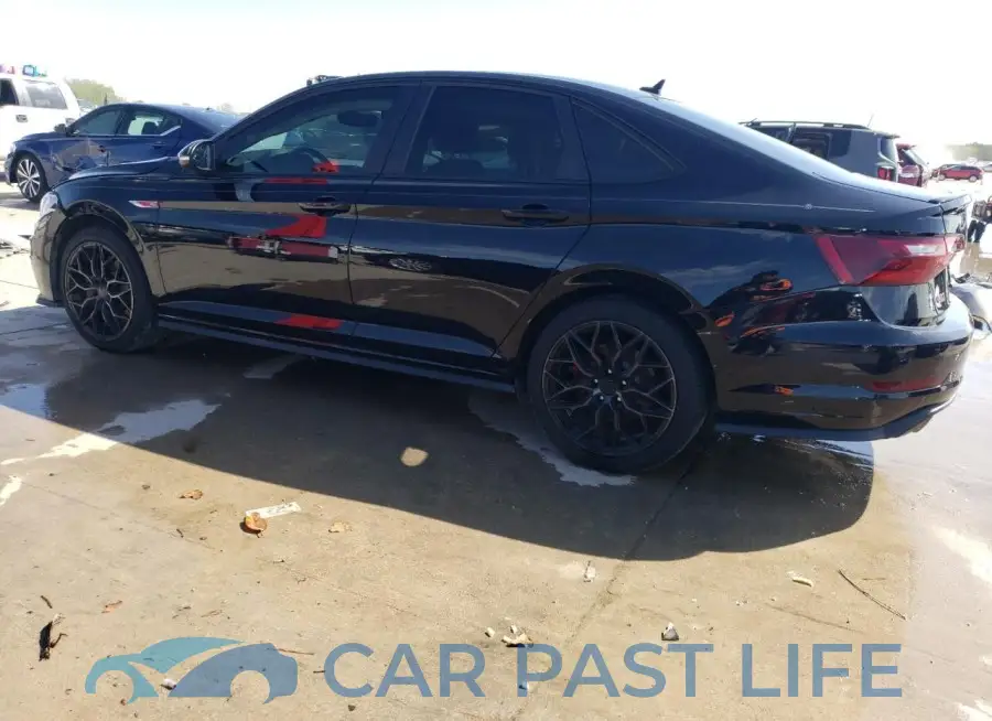 3VW5T7BU9MM021404# 2