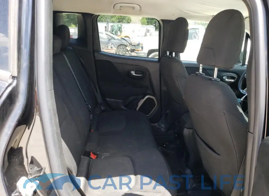 ZACCJABT3FPC12045# 10