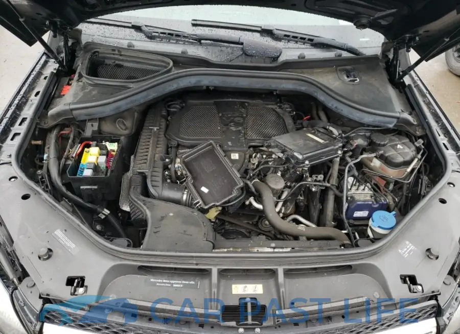 4JGDA5HB7GA683364# 12