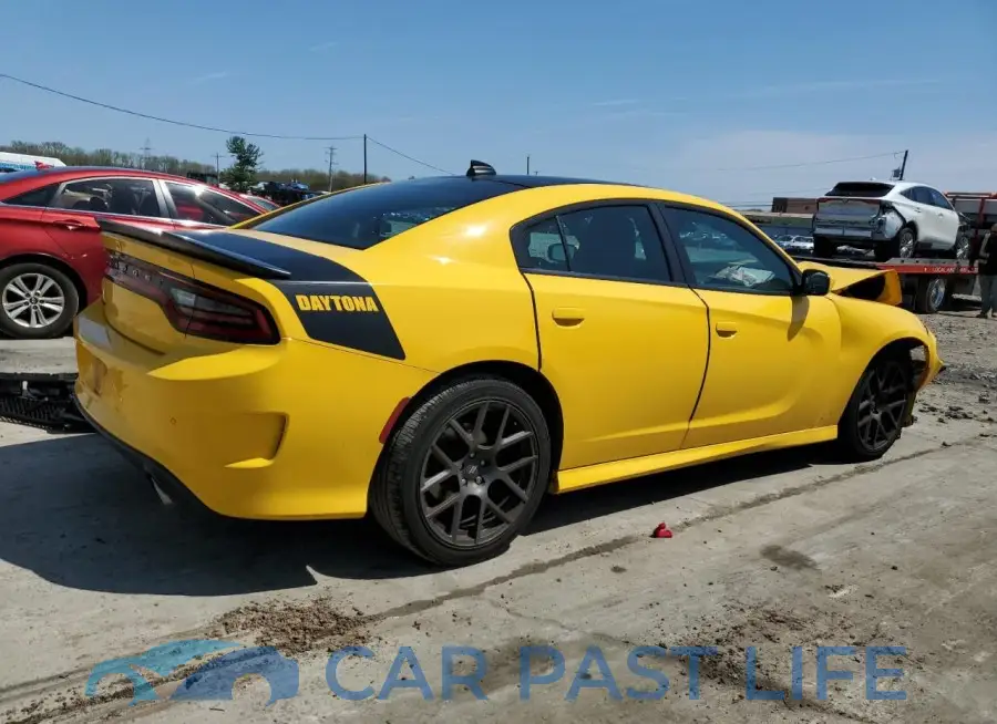 2C3CDXCT0HH620827# 3