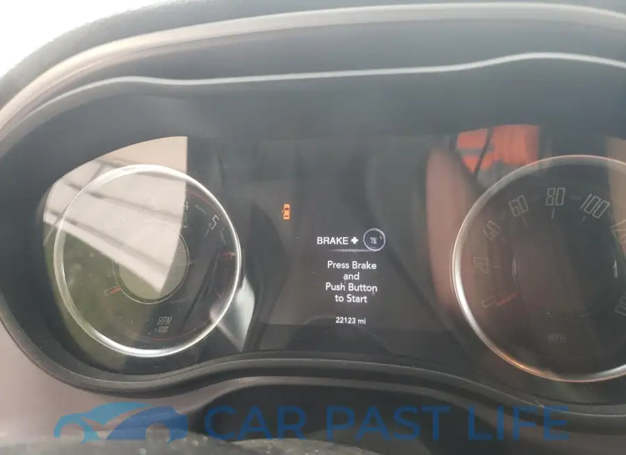 2C3CDZBT9NH187906# 9