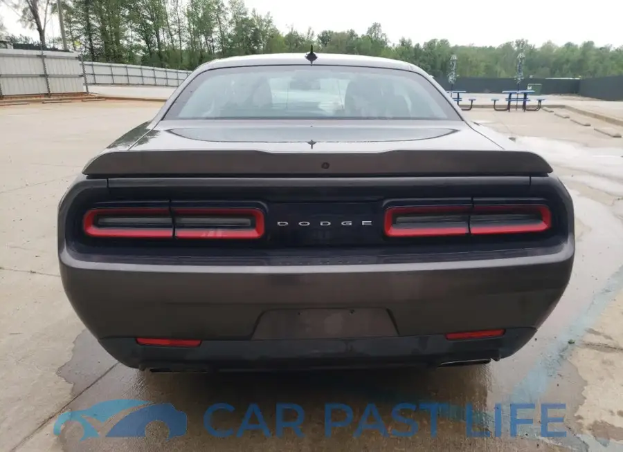 2C3CDZBT9NH187906# 6