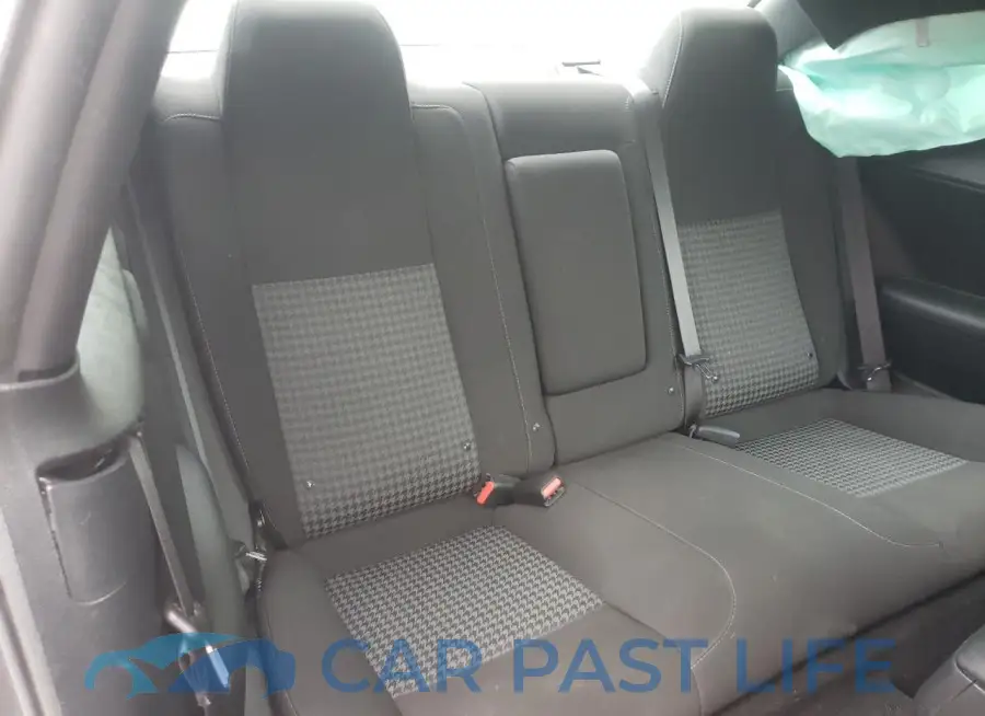 2C3CDZBT9NH187906# 10