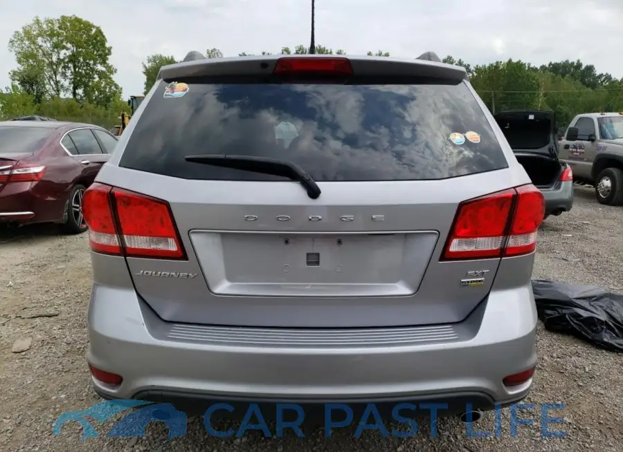 3C4PDCBG1HT521578# 6