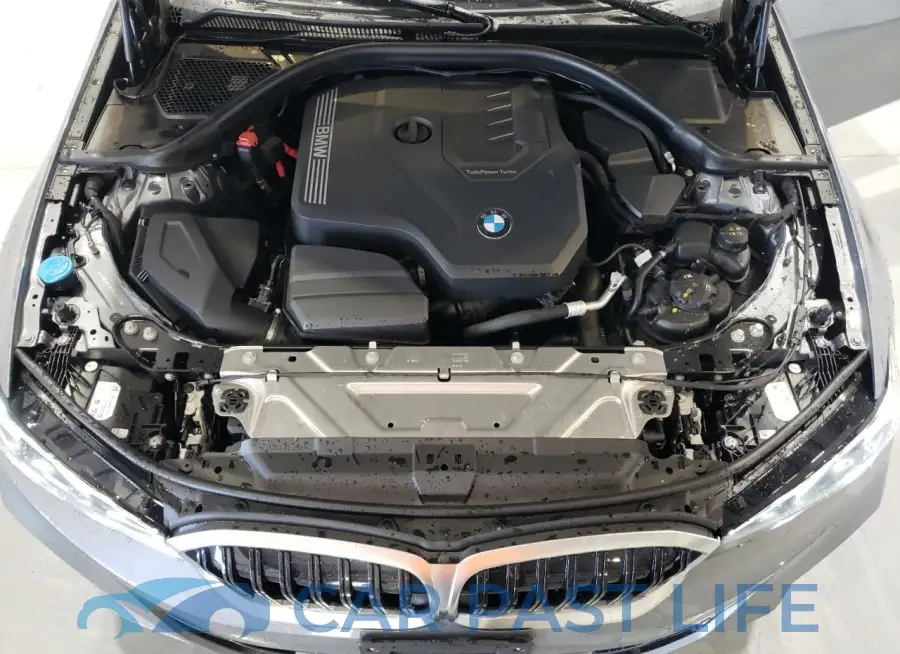 3MW69FF04R8E48445# 11