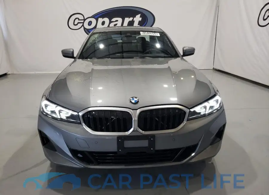 3MW69FF04R8E48445# 5