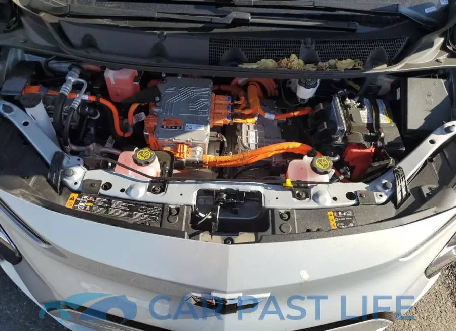 1G1FW6S03P4167909# 7