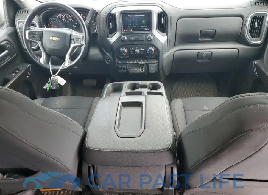 3GCUYDED8NG120905# 8