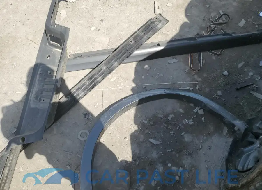 1FTER4FH5MLD05174# 12