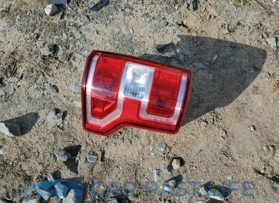 1FTFX1E54JFA78635# 12