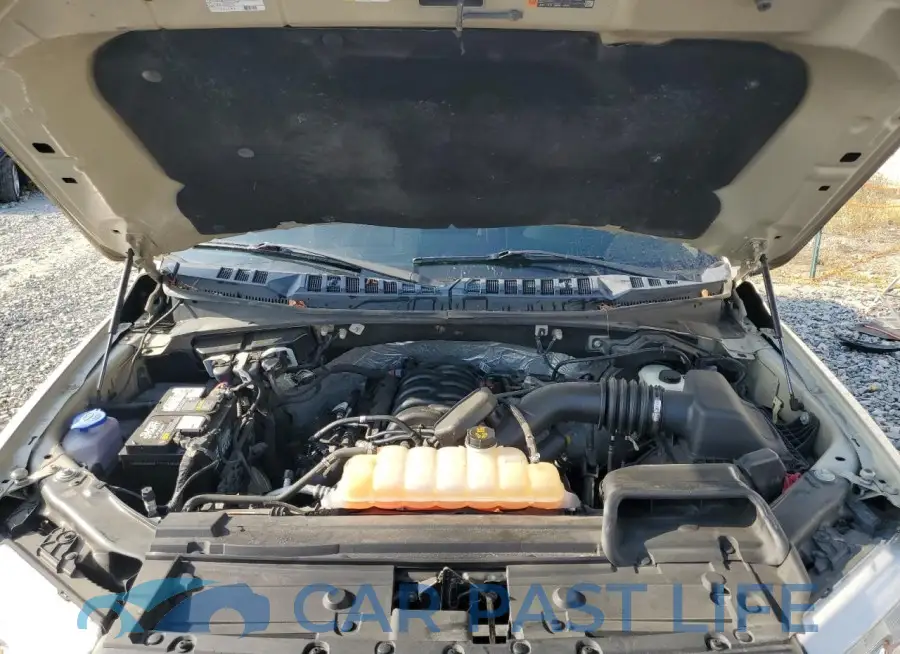 1FTFX1E54JFA78635# 11